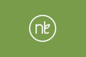 Natural Touch Promo Code: Enjoy 15% Off Premium Beauty Products