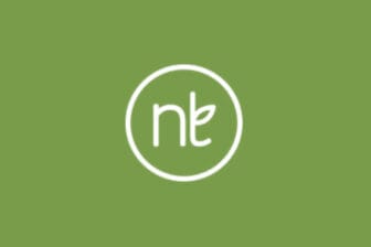 Natural Touch Promo Code: Enjoy 15% Off Premium Beauty Products