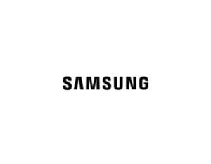 Samsung Code: Up to 15% Savings Across KSA for Smart Home