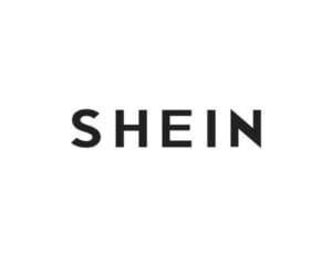 Shein Coupon [year]: Enjoy Up to 20% Off App Orders