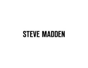 Steve Madden Discount Code: Claim 15% Off Daily Outfit