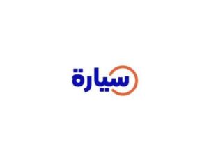 Syarah Coupon Code: Extra 15% Off on Toyota, Hyundai, Kia & More