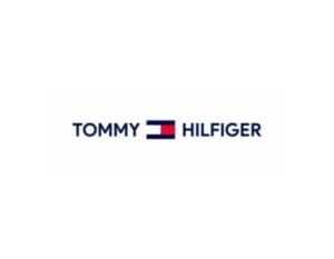 Tommy Hilfiger Coupon [year]: Save Up to 15% on New Arrivals