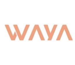 Waya Promo Code 2026: Up to 15% Off Hair Dryers & Hair Perfumes
