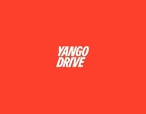 Yango Drive Discount Code: Instant 10% Off Daily & Monthly Rentals