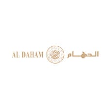 Aldaham Promo Code: Up to 5% for Old and New Shoppers