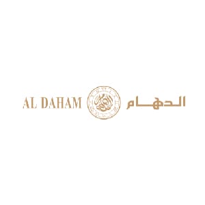 Aldaham Promo Code: Up to 5% for Old and New Shoppers