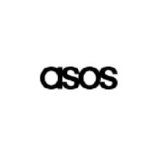 Asos Discount Coupon: Claim 25% Off On All Outfits