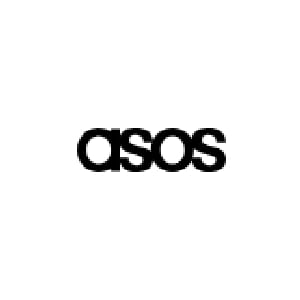 Asos Discount Coupon: Claim 25% Off On All Outfits