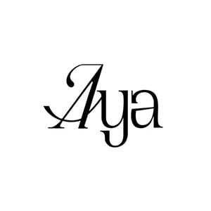 Aya Promo Code [year]: Get 20% Savings On Sale Items