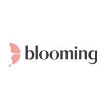 Blooming Wear