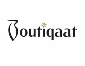 Boutiqaat Coupon Code: Up to 10% off Storewide | KSA, UAE Orders