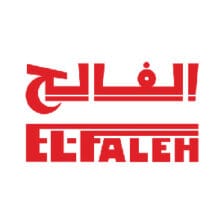 Elfaleh