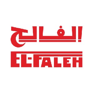 Elfaleh Promo Code: Flat 5% Off On All Orders