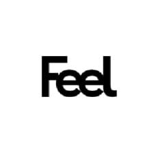 Feel
