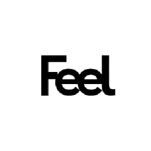 Feel Discount Coupon: Enjoy Up to 25% Off Health & Beauty Supplements