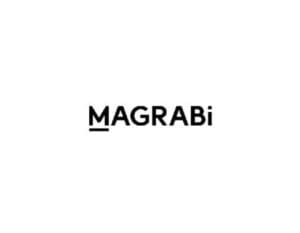 Magrabi Coupon Code: Up to 20% off Your Total Purchase