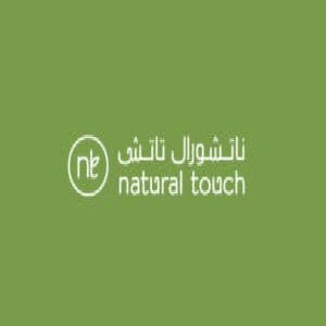 Natural Touch Promo Code: Enjoy 15% Off Premium Beauty Products