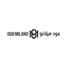 Oud Milano