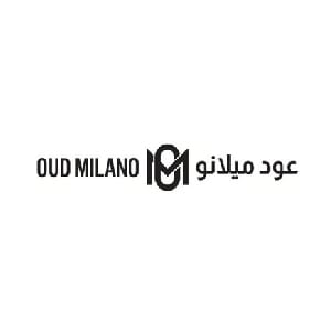 Al Oud Milano Promo Code: Enjoy 75% Off for Customers in GCC