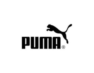 Puma Promo Code: Flat 15% Off on Women’s New Arrivals