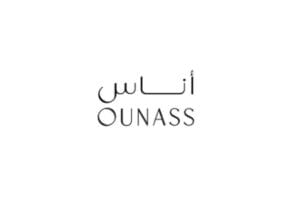 اناس - Ounass