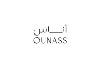 اناس - Ounass