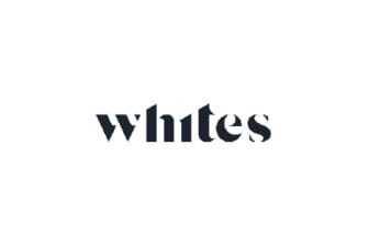 وايتس - Whites