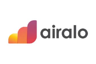 ايرالو - Airalo