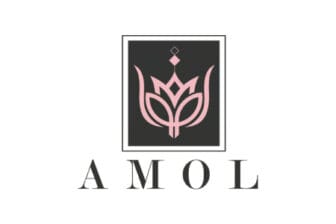 امول للعبايات - Abaya Amol