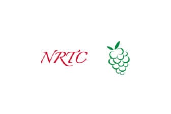 ان ار تي سي فريش - Nrtc fresh