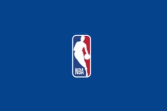 ان بي اي ستور - NBA Store