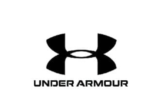 اندر ارمور - Under Armour