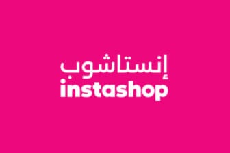 انستاشوب - Instashop