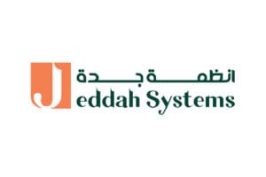 كود انظمة جدة فعال بنسبة 10% للعميل الجديد والقديم