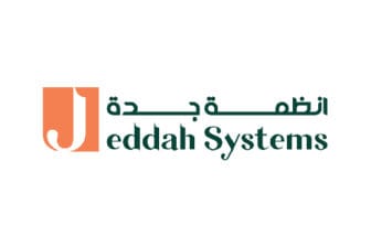 انظمة جدة - Jeddah Systems