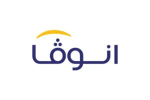 عروض انوفا فعالة حتى 50% للعميل الجديد والقديم