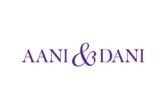 اني وداني - Aani Daani