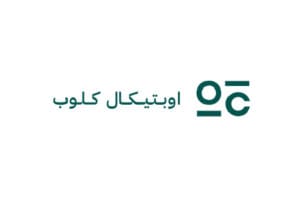 كوبون اوبتيكال كلوب فعال بنسبة 10% للعميل الجديد والقديم