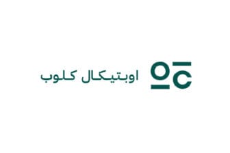 اوبتيكال كلوب - Optical Club