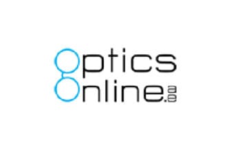 اوبتيكس اونلاين - Optics Online