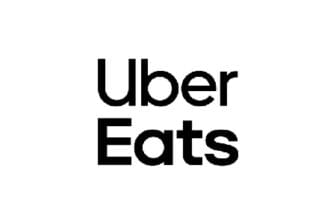 اوبر ايتس - Uber Eats