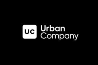 اوربان كومباني - Urban Company
