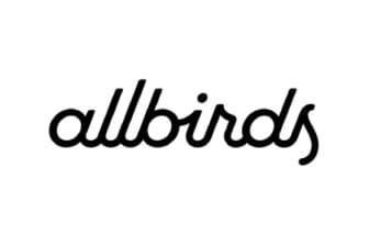 اول بيردز - Allbirds