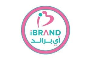 كوبون خصم اي براند 15% على كافة المشتريات