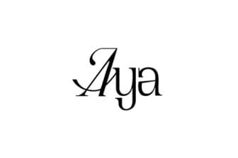 ايا - Aya app