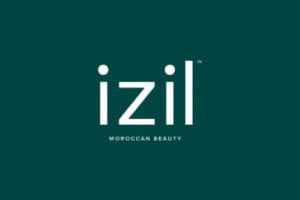ايزل - Izil