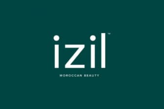 ايزل - Izil