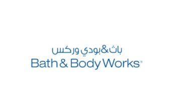 باث اند بودي وركس - Bath And Body Works