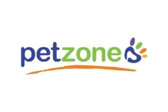بت زون - Petzone
